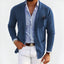 Andreas™ - Elegant Jas