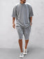 Ciro™ Casual en sportieve set voor elke gelegenheid