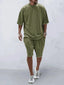 Ciro™ Casual en sportieve set voor elke gelegenheid