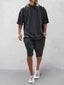 Ciro™ Casual en sportieve set voor elke gelegenheid