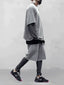 Ciro™ Casual en sportieve set voor elke gelegenheid