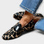 Luipaard - Loafer
