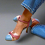 Wunlisa | Comfortabele Orthopedische Sandalen