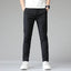 Jeremy™ Premium stretchbroek