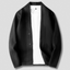 Victor™ | Topkwaliteit getailleerd herenvest