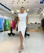 Alice | Stylish Evening Dress