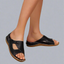 Yvonne | Comfortabele Orthopedische Sandalen
