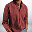 James™ Elegant premium overhemd voor heren
