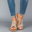 Vreni | Orthopedische Sandalen voor Maximaal Comfort