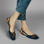 Adelrun | Elegante Orthopedische Hakken