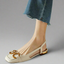 Adelrun | Elegante Orthopedische Hakken