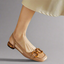 Adelrun | Elegante Orthopedische Hakken
