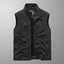 Hermann™ - Ademend cargo vest met meerdere zakken
