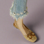 Adelrun | Elegante Orthopedische Hakken