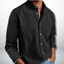 James™ Elegant premium overhemd voor heren