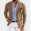 Andreas™ - Elegant Jas