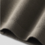 Victor™ | Topkwaliteit getailleerd herenvest