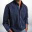 James™ Elegant premium overhemd voor heren