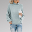 Karlijn | Casual knit trui