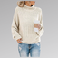 Karlijn | Casual knit trui