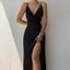 Valeria | Summer Dress