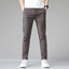 Jeremy™ Premium stretchbroek