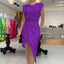 Alice | Stylish Evening Dress