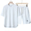 Vittorio™ | Zomerset