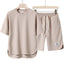 Vittorio™ | Zomerset