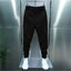 Alastair | Casual broek