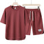 Vittorio™ | Zomerset