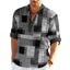 Tom™ MULTIKLEUR POLO IN MODERNE STIJL