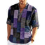 Tom™ MULTIKLEUR POLO IN MODERNE STIJL
