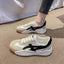 Waes | Ergonomische trainers