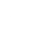 Zeya Amsterdam