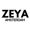 Zeya Amsterdam
