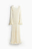 Rosan | Fairy Tale Dress