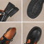 Verda - Elegante Leren Schoen