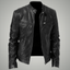 Toscana™ Urban Premium Jas