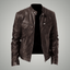 Toscana™ Urban Premium Jas