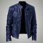 Toscana™ Urban Premium Jas
